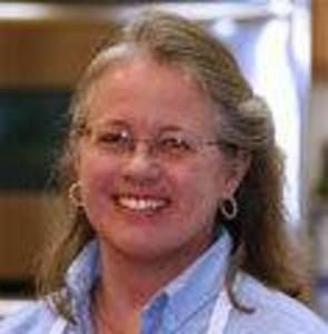 Meet your Posher, Zebbie